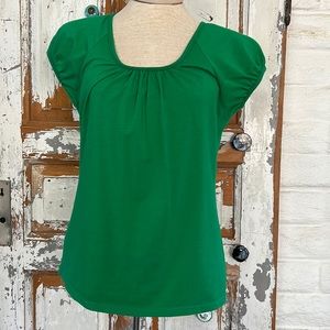 Expressiva nursing wear top